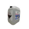 Nowa Grease-Ex 10 litres