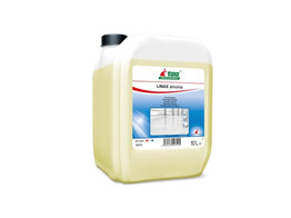 Linax Amonia 10 liter