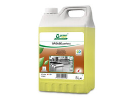 Greencare Grease Perfect 5 liters  Grease E3 
