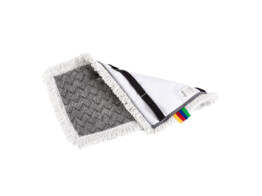 Vileda UltraFlex Duo LoopMax mop 40cm