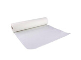 Onderzoeksrol Fripa 2 laags 50cm x 50m 9 rollen  5055006 