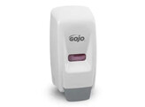 Gojo distributeur classic 9037