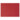 Placemats bordeau 2000 stuks