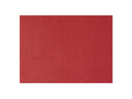Placemats - diverse kleuren