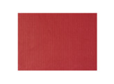 Placemats - diverse kleuren
