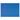 Placemats donkerblauw 2000 stuks