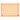 Placemats ivoor 2000 stuks