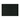 Placemats zwart 2000 stuks