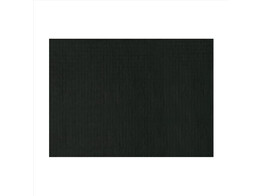Placemats - diverse kleuren