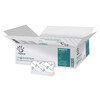 Papernet serviettes Marathon Dissolve Tech 2 plis pure pate blanc 200 x 20 pieces