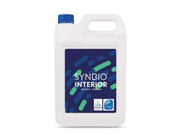 Synbio probiotica interieur 5L