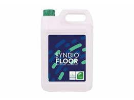 Synbio probiotica floor 5L