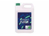 Synbio probiotica floor 5L