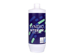 Synbio probiotica interieur 1L