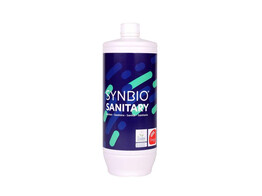 Synbio probiotica sanitaire 1L