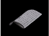Vileda Duo handmop r-Microplus pro