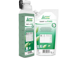 Greencare Tawip VioSwitch 1L - flacon doseur