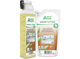 Greencare Grease topSwitch 1L- flacon doseur