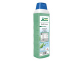 Greencare Glass Cleaner 1L