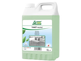 Greencare Tanet Neutral 5L