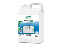 Greencare Linax Complete 5L