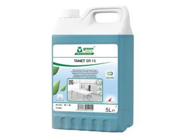 Greencare Tanet SR 15 5 litres x 2 pieces