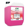 Sanet Ivecid nettoyant sanitaire parfume 10 litres