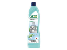 Greencare Cream Cleaner 500ml