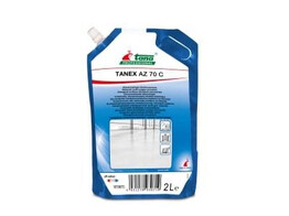Tanex AZ 70 C recharge du sac 2 litres