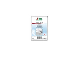 Tanet SR 13 sachet 40 ml x 200 pieces