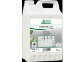 Greencare LONGLIFE polish 5L