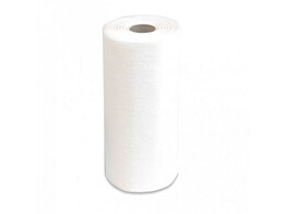 Kleefdoek Tendertex 60x20 6rol x 50st