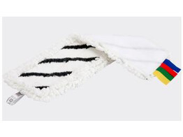Vileda Express Pro V MicroPlus mop 40cm  velcro 