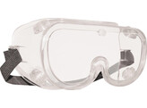 Lunettes de securite lunettes de vision en chambre M Safe