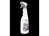 Greencare Solus Oxydet