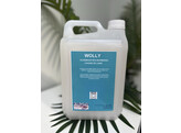 Detergent liquide Wolly 5 litres