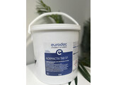 Was tabletten wasmachine 125 tablet 5kg emmer