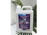 Cellulose Thinner 5 litres
