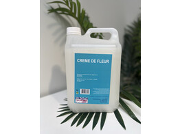 Creme de Fleur 5 litres