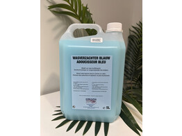 Wasverzachter Keroma 5 liter