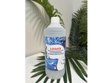 Gedemineraliseerd water 1 liter