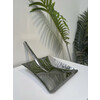 Vuilblik inox