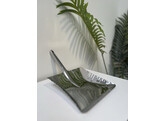 Vuilblik inox