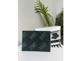 Schuurlap Scotch Brite groen SB86 10stuks