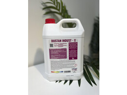 Dustan Indust X 5 litres