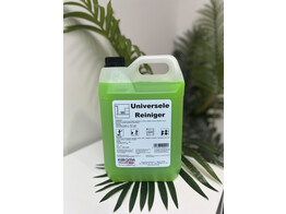 Keroma Universeel 5 liter