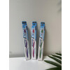 Brosse a dents