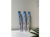 Brosse a dents