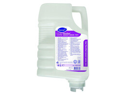 Clax Revoflow DEOSOFT BR.54X1 2x4L W1779
