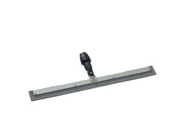 JM Compact Wiper Squeegee 1pc W1